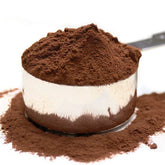 Natural Dark Cocoa - Supreme Hot Cocoa